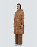 product thumbnail image view 6