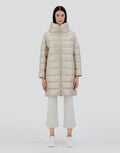 product thumbnail image view 3
