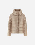 Herno CAPPA IN NYLON ULTRALIGHT Chantilly PI001781D12017Z1985