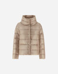 product thumbnail image view 1