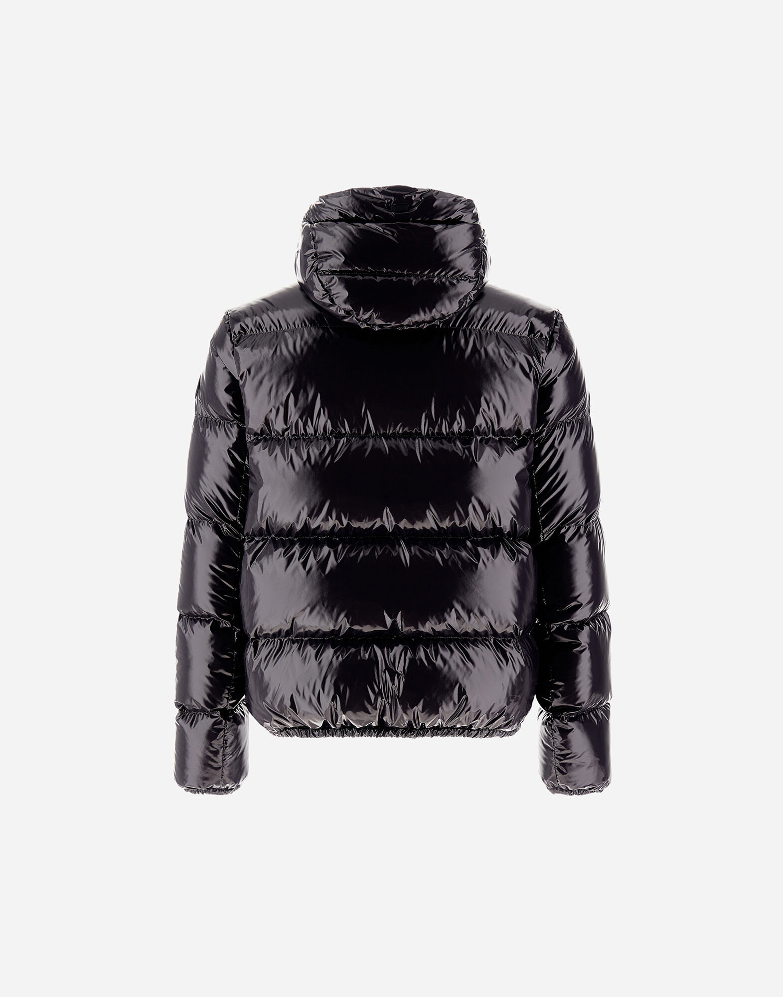 PI001133U12220Z_9487_3.jpg?sw=