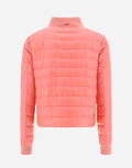 product thumbnail image view 4