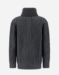 product thumbnail image view 4