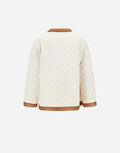 product thumbnail image view 7