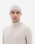 product thumbnail image view 5