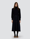 product thumbnail image view 4