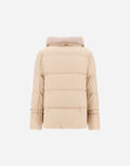 product thumbnail image view 3