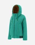 product thumbnail image view 5