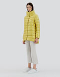 product thumbnail image view 6