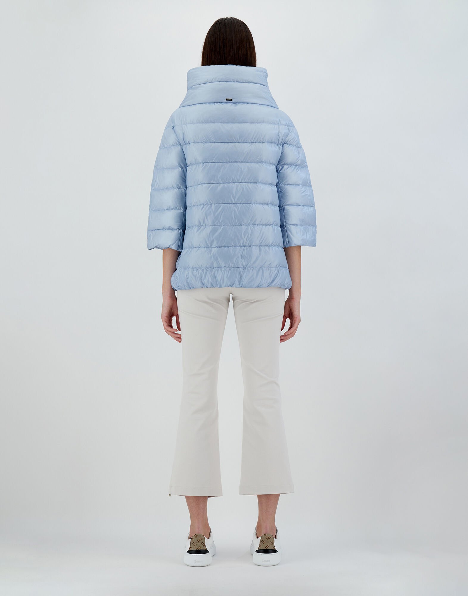 Herno aminta on sale