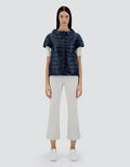 product thumbnail image view 3
