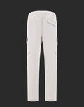 product thumbnail image view 4