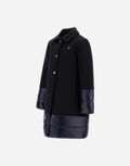 product thumbnail image view 2