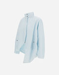 product thumbnail image view 3