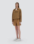 product thumbnail image view 6