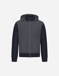 product thumbnail image view 1
