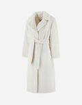product thumbnail image view 3