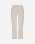 product thumbnail image view 7