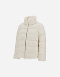 product thumbnail image view 6