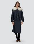product thumbnail image view 2