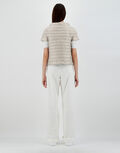product thumbnail image view 7