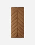 product thumbnail image view 3