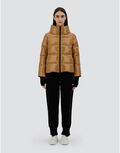product thumbnail image view 5