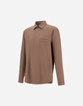 product thumbnail image view 6