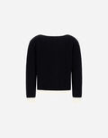 product thumbnail image view 4