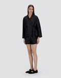 product thumbnail image view 6