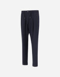 product thumbnail image view 6
