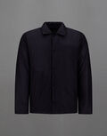product thumbnail image view 1