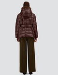 product thumbnail image view 5