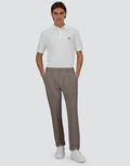 product thumbnail image view 2