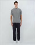 product thumbnail image view 5
