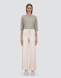 product thumbnail image view 5