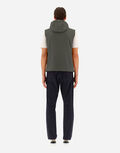 product thumbnail image view 8