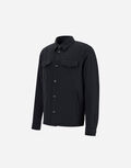 product thumbnail image view 3