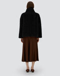 product thumbnail image view 5