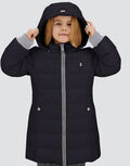 product thumbnail image view 3