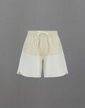 product thumbnail image view 1