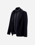 product thumbnail image view 7