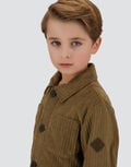 product thumbnail image view 2