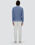product thumbnail image view 6