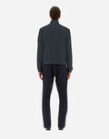 product thumbnail image view 9