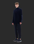 product thumbnail image view 6