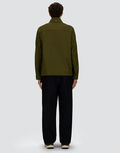 product thumbnail image view 5