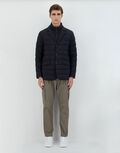 product thumbnail image view 6
