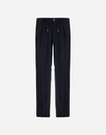 product thumbnail image view 1