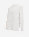 product thumbnail image view 3